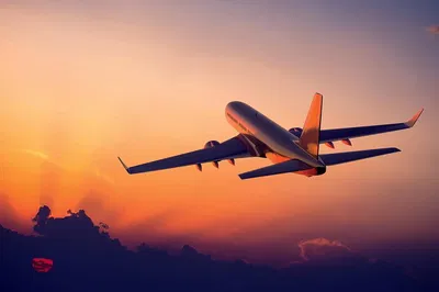 Stress-Free Delhi Arrival: Private Airport Transfer to Your Hotel