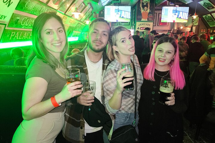 Experience Image img1