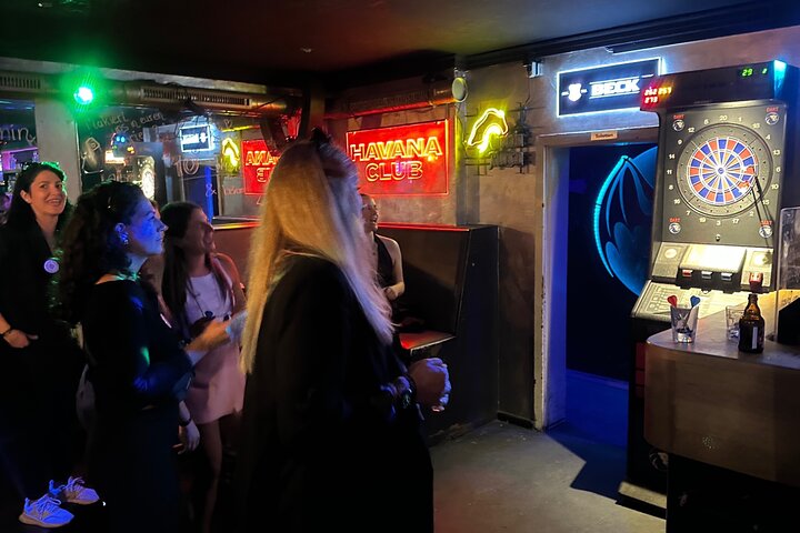 Experience Image img4