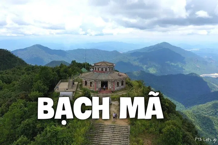 img0