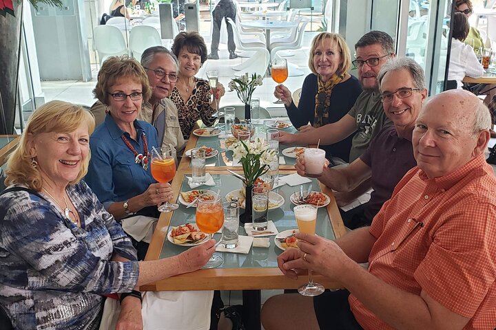 Experience Image img1