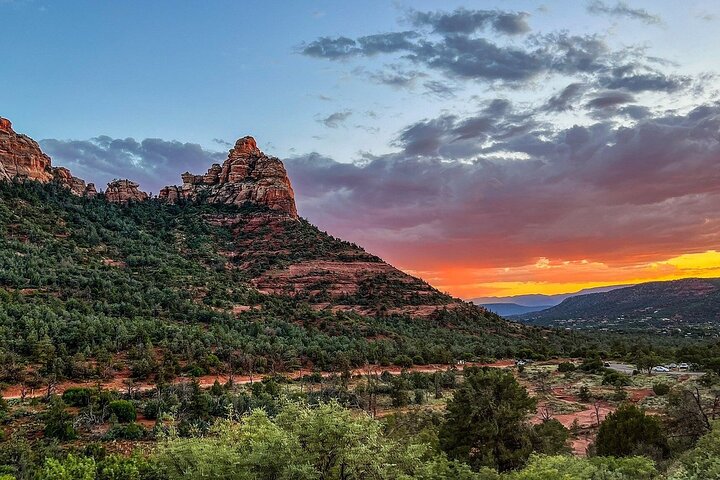 Experience Image img1