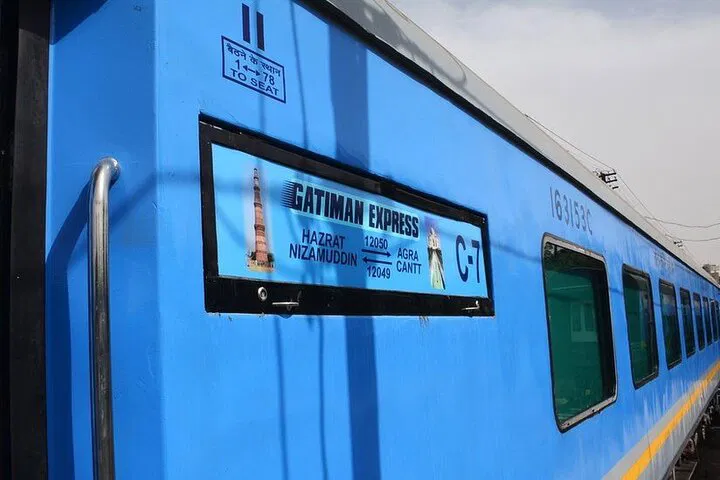 img0