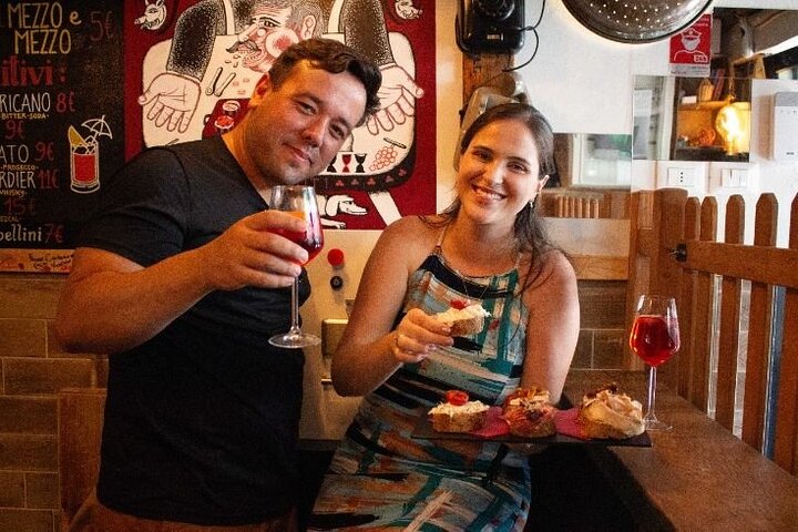 Experience Image img4