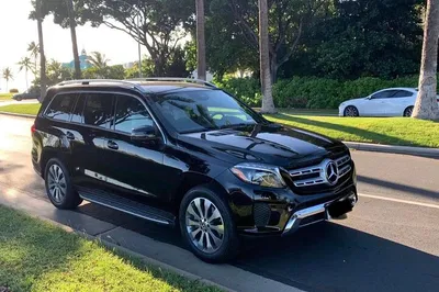 Palm Beach Port to PBI Airport: Private, Easy Transfer