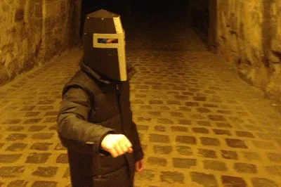 Image 3