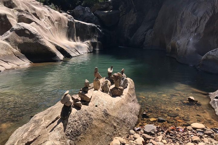 Experience Image img4