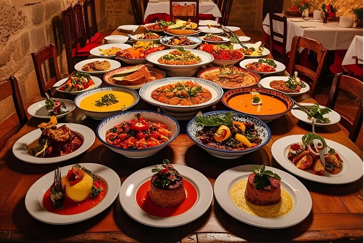 Experience Image img2