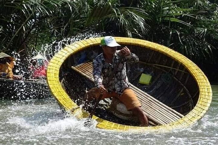 Experience Image img3