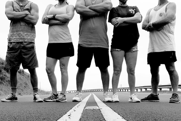 Experience Image img2