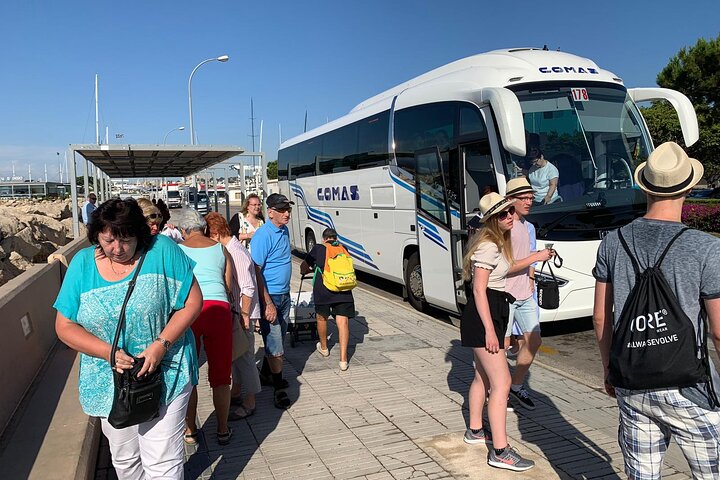 Experience Image img2