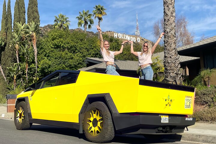 Experience Image img1