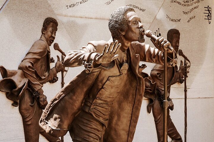 Experience Image img3