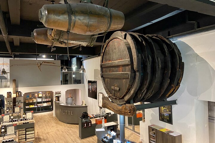 Experience Image img4