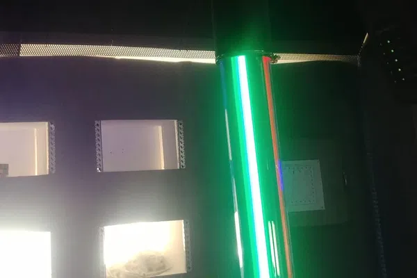 Montpellier Escape Game Adventure: Unleash Your Inner Detective!