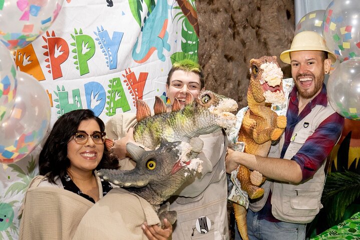 Experience Image img3