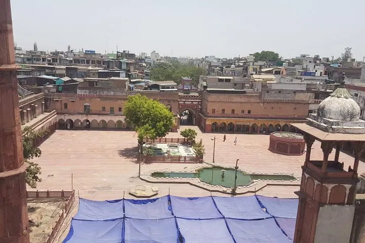 img0