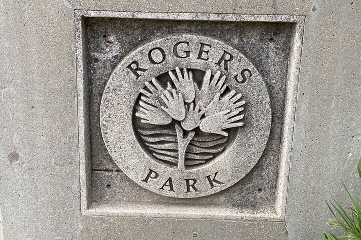 Experience Image img3