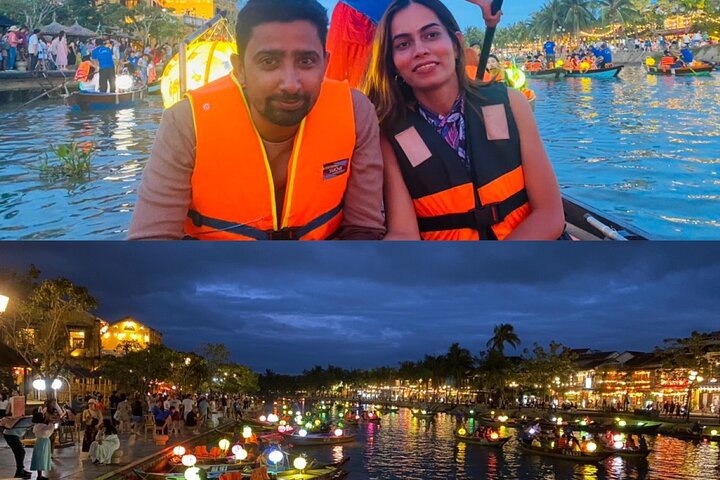 Experience Image img4