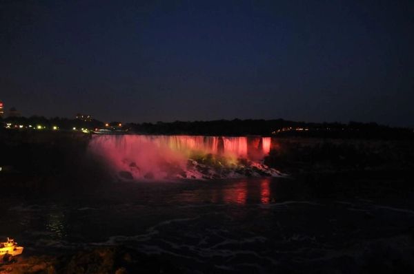 Experience Image img1