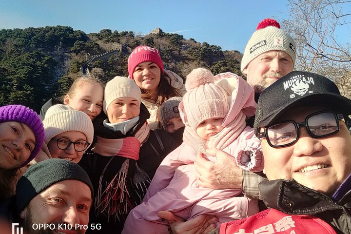 Experience Image img2