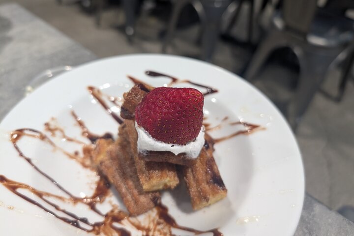 Experience Image img4