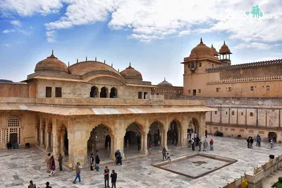 Golden Triangle: 5-Day Private Luxury Tour of Delhi, Agra, and Jaipur