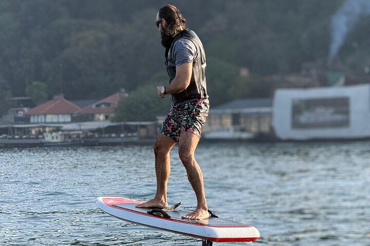 Experience Image img2