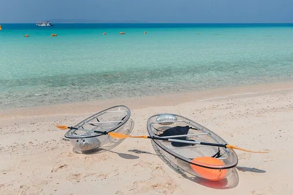 Bangkok to Pattaya: Island Adventure with Drone Memories!