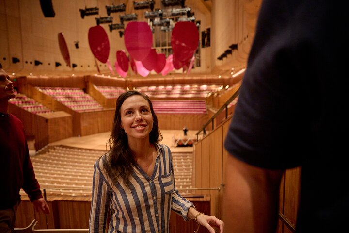 Experience Image img3