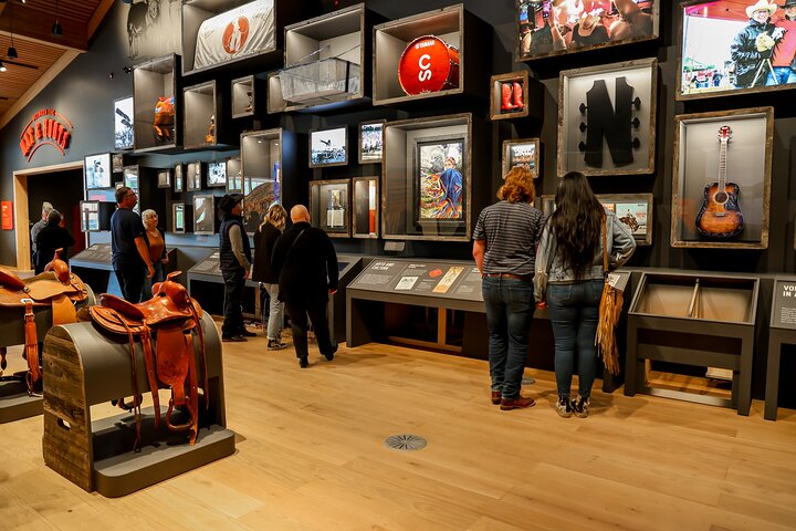 Experience Image img2