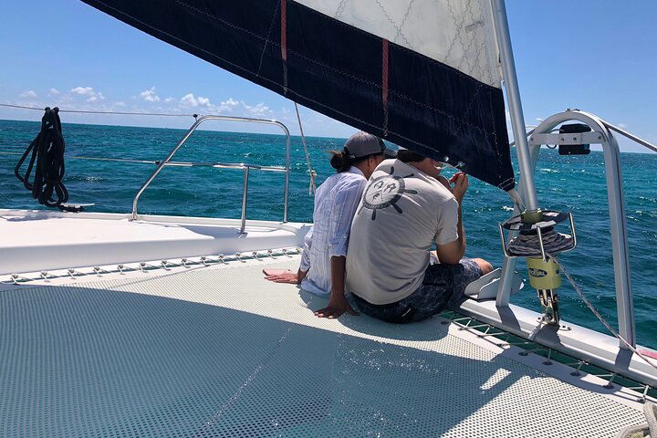 Experience Image img4