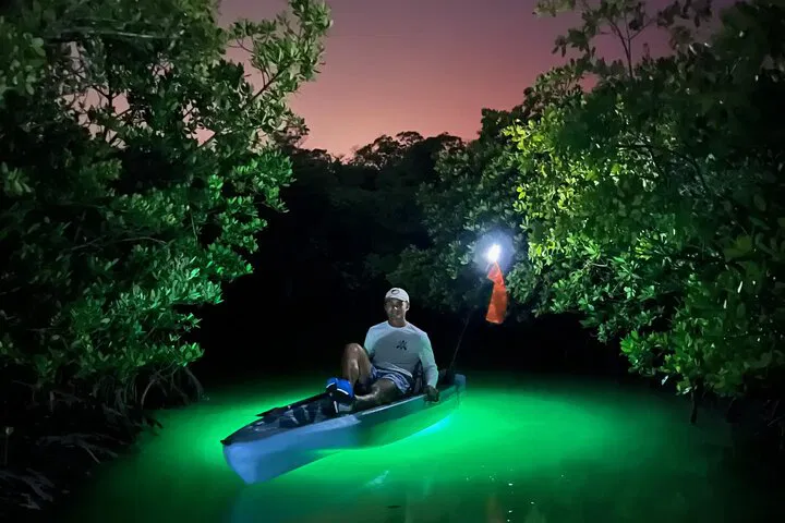 img0
