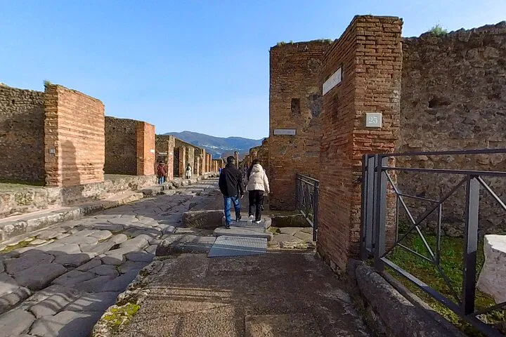 img0