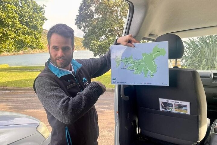 Experience Image img2