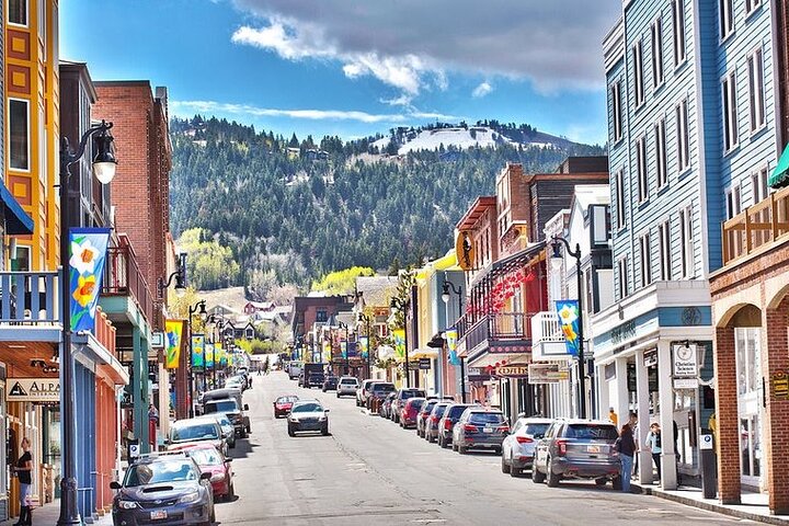 Experience Image img3