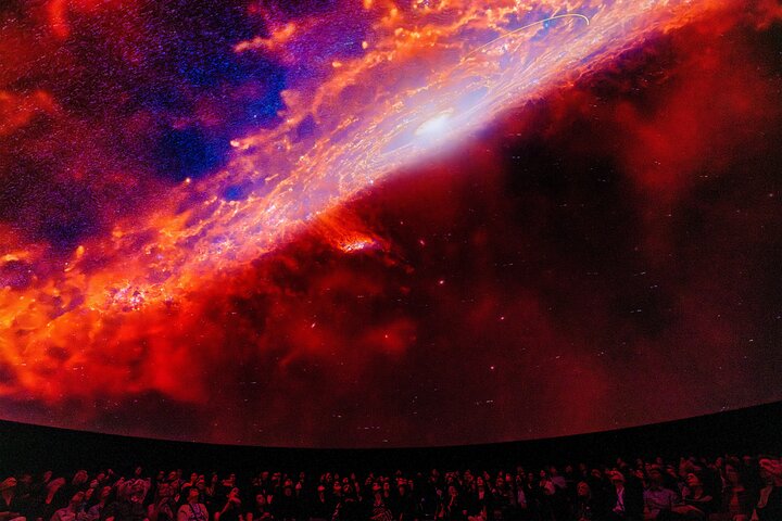 Experience Image img1