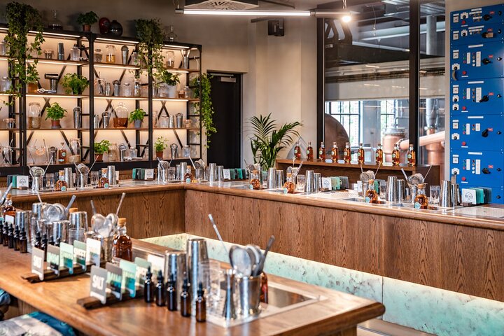 Experience Image img2