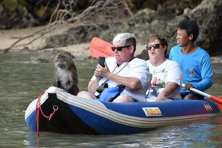 Experience Image img1