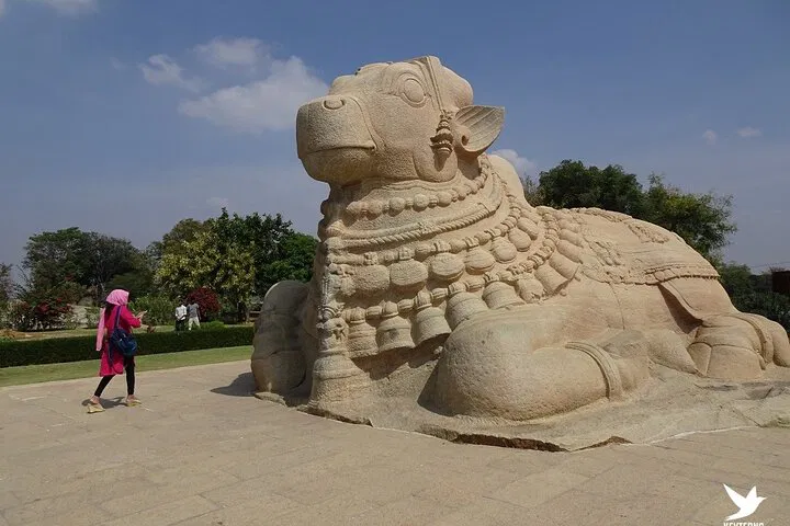 img0