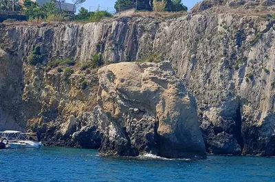 Savor Syracuse: A Private Culinary & Coastal Voyage