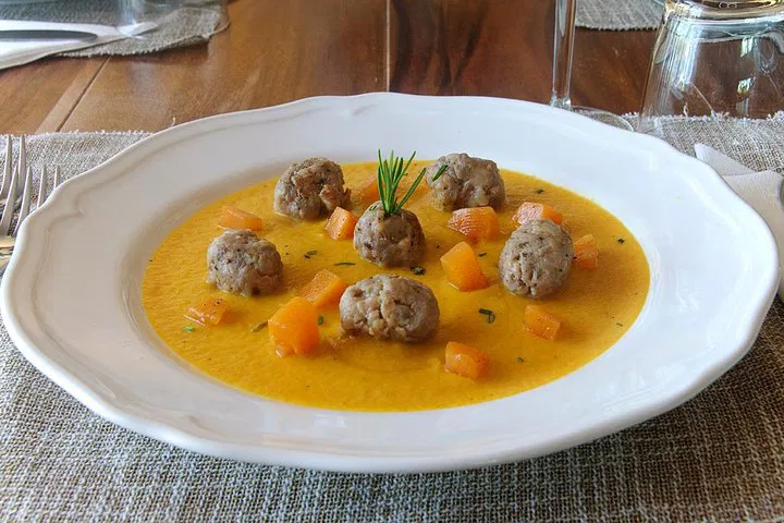 img0