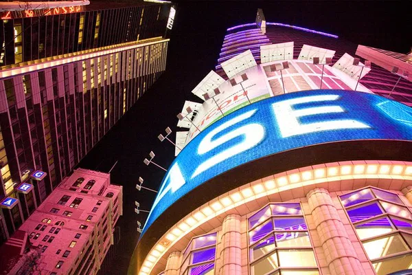 NYC Night Photography Tour: Times Square After Dark