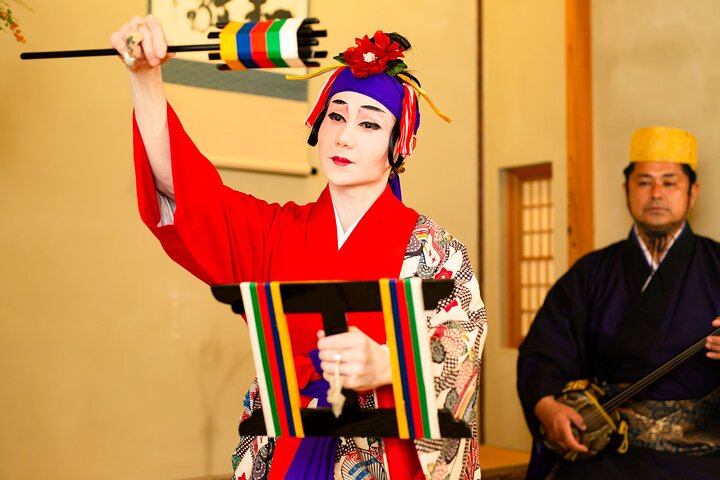 Experience Image img3