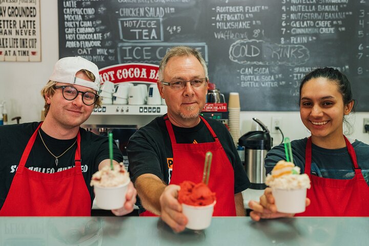 Experience Image img3