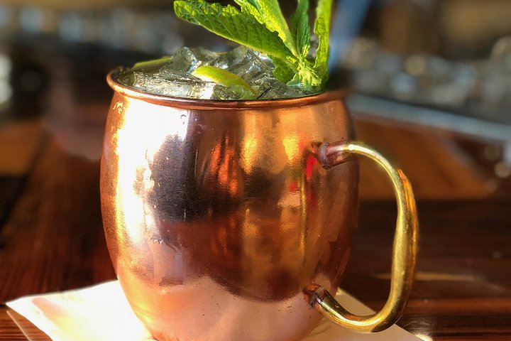 Experience Image img4