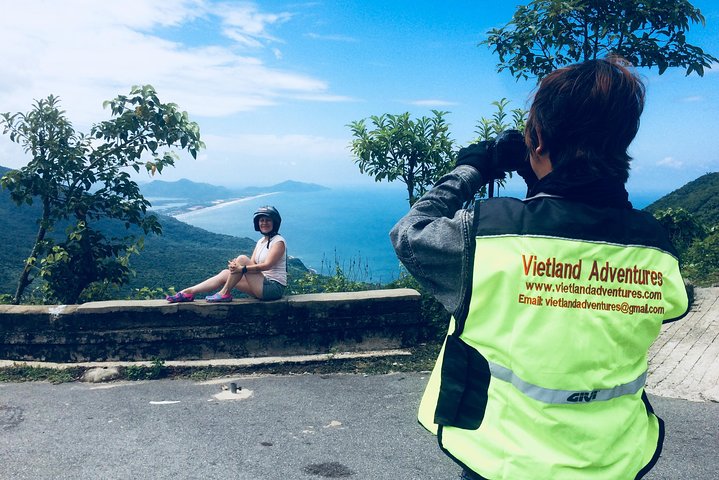 Experience Image img3