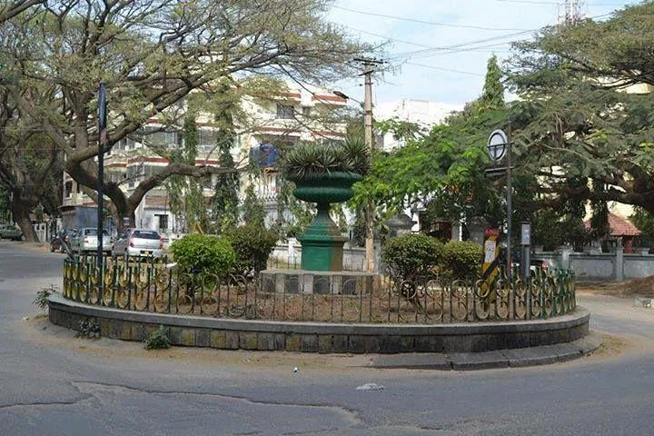 img0