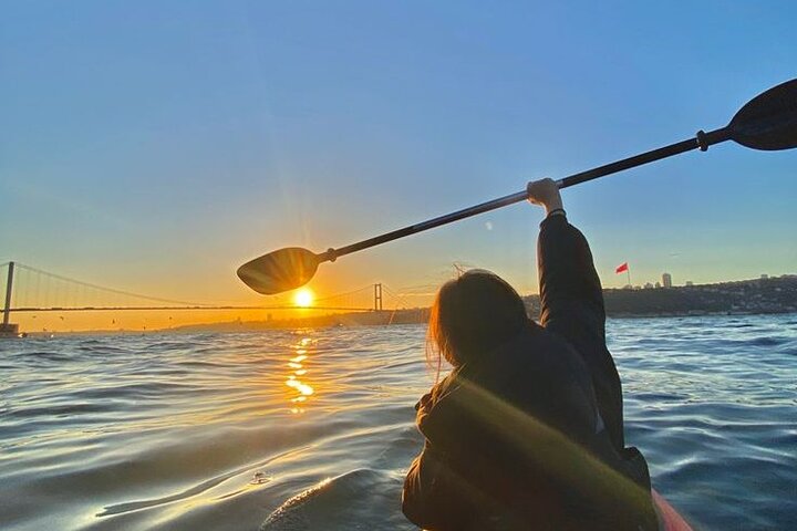 Experience Image img3