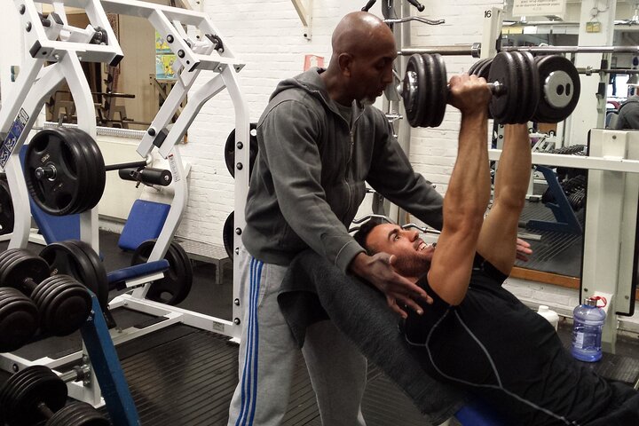 Experience Image img2